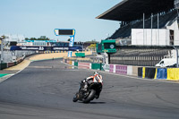 France;Le-Mans;event-digital-images;motorbikes;no-limits;peter-wileman-photography;trackday;trackday-digital-images